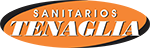 Sanitarios Tenaglia